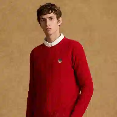 Teenie Weenie Men FW24