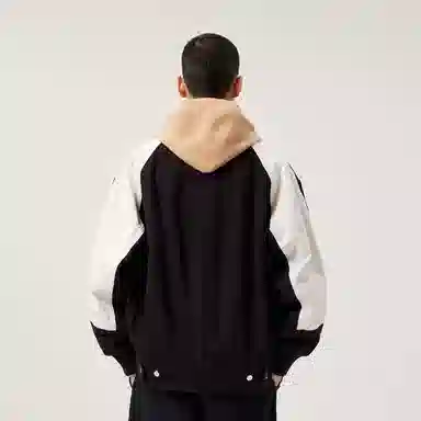 x Neil Barrett SS24