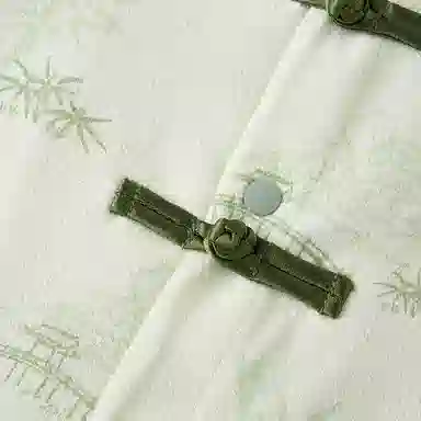 童泰连体衣 舒适亲肤透气简约 婴幼童