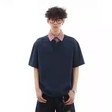 CUWU Polo