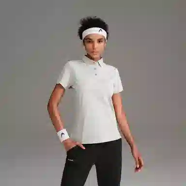 HEAD Polo