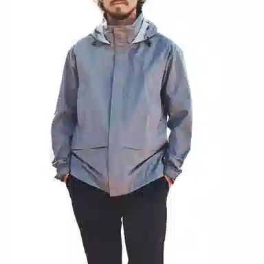 Mizuno TAKEO KIKUCHI