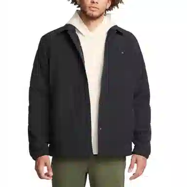 Under Armour Expanse