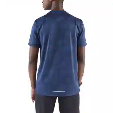 DECATHLON 500 KIPRUNT