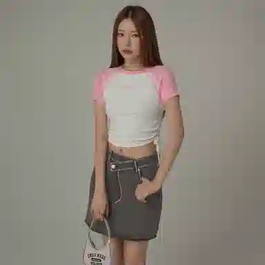 CHUU TT