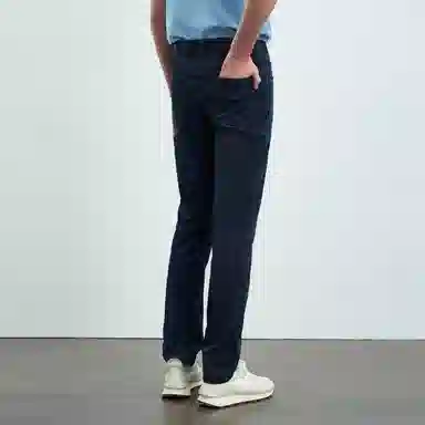 EMZ