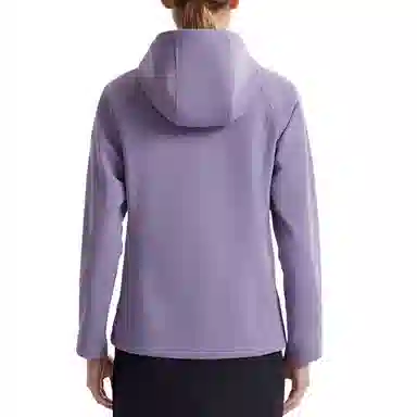 NORTHLAND PROFESSIONAL