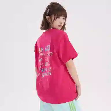 XDFM T