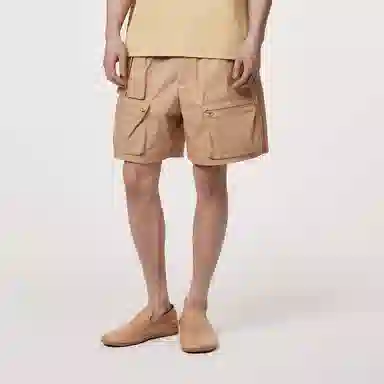 20249O4E13600
