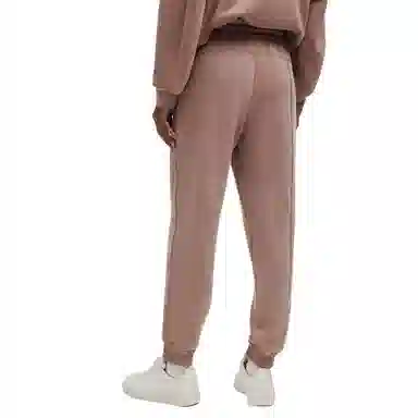 Lululemon Brushed Softstreme Pants