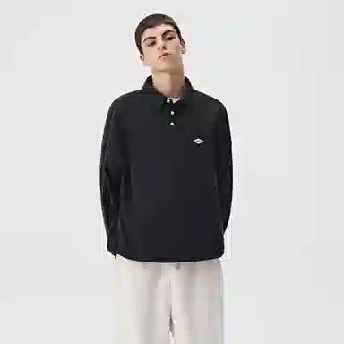 714STREET Polo