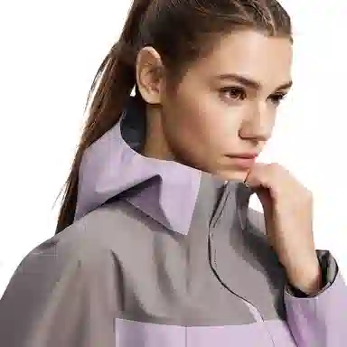 DESCENTE WomenS Running WomenS Running