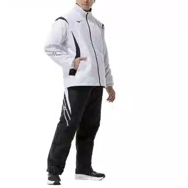 Mizuno MC Line Breath