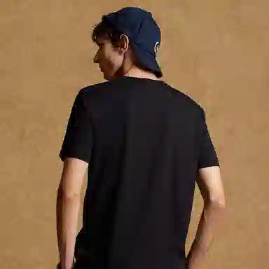 Teenie Weenie Men 24SS T