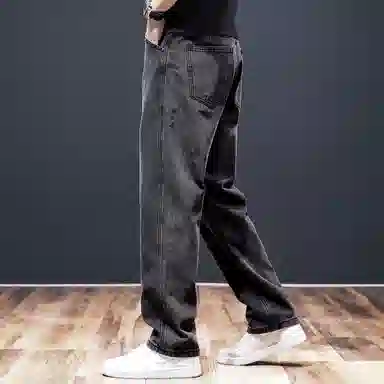 PRPK