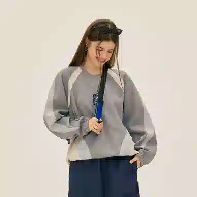 INXX Standby Sweatshirt