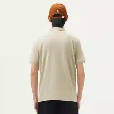 gxg jeans Polo