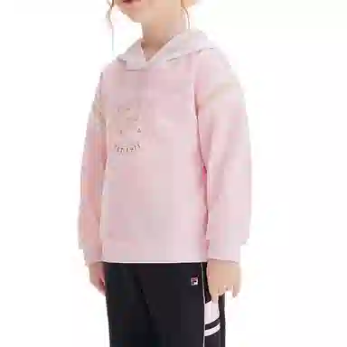 FILA KIDS ORIGINALE