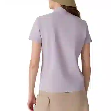 NORTHLAND PROFESSIONAL T