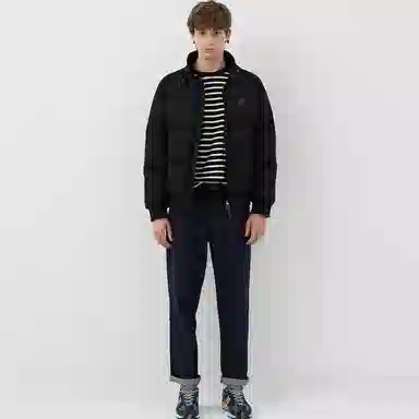 Teenie Weenie Men 24FW