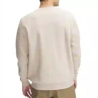 Under Armour Icon UALogo