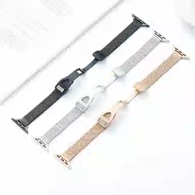 Dresself applewatchs111098765