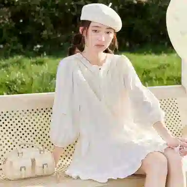ZIHAN A