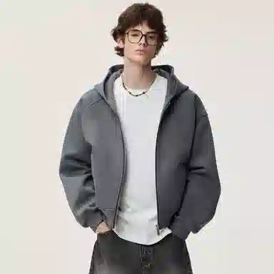 lilbetter CLEAN FIT