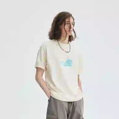 INXX x ShinWoo Standby T