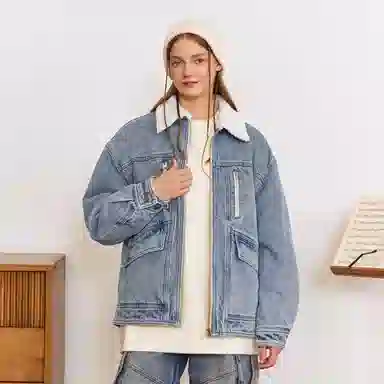 bosieagenderbosie2023