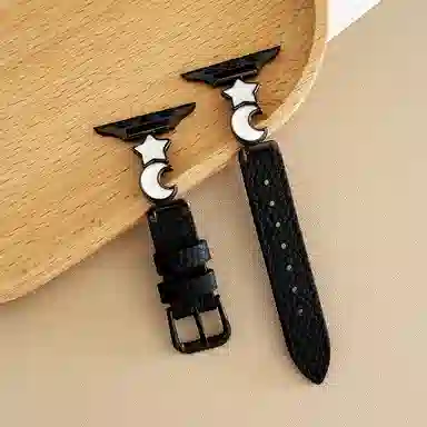 180mm GT6GT5GT5ProGT4Watch51098Fit44pro