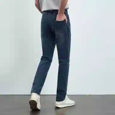 EMZ