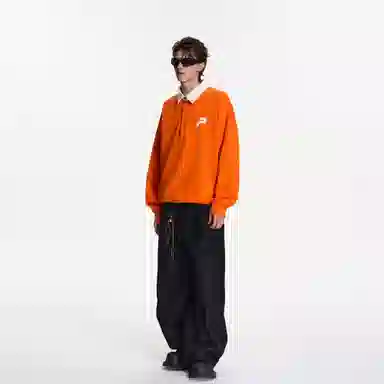 PCLP T