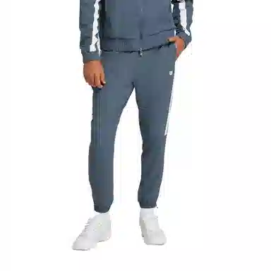 Wilson Grand Slam Jogger