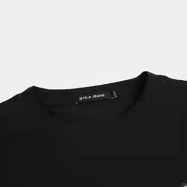 HLA JEANS T