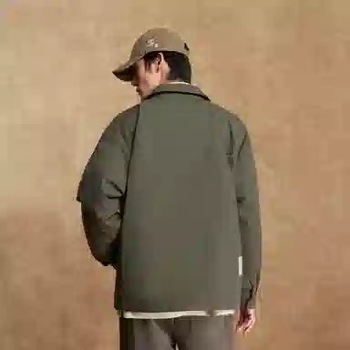 JACK JONES JACKJONESxNBA 2025