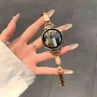 180mm GT6GT5GT5ProGT4Watch51098Fit44pro