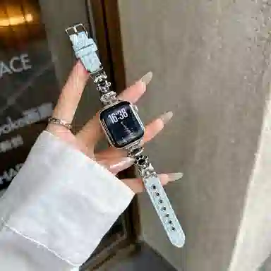 iWatchs11S10ultra123SE3S78945