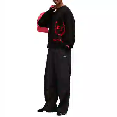 PUMA F1® Sweatshirt