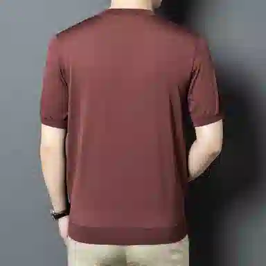 SUNDANCE T