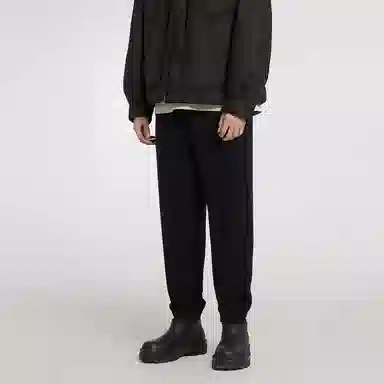 FW23