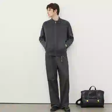 714STREET AW25
