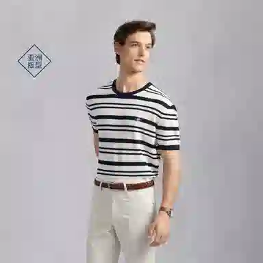 GANT T
