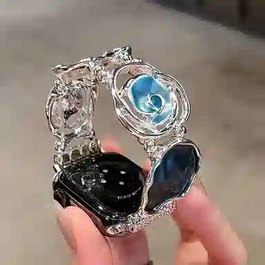 160mm iWatchS11S10ultra123SE3S78945