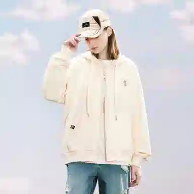 bosieagenderbosie2024