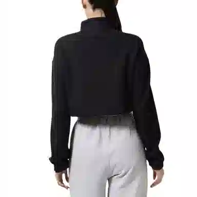 Reebok CL WDE WAFFLE COVERUP