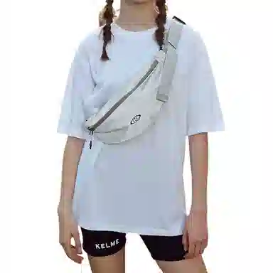 KELME Classic Sport Shorts