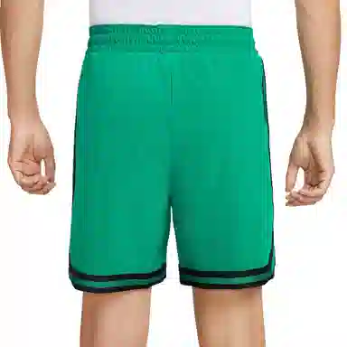 Nike DNA DRI-FIT
