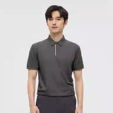 SUNDANCE Polo
