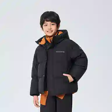 5A90680